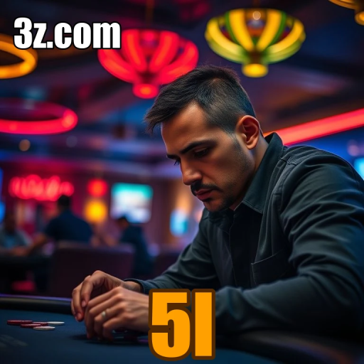 Jogos de Ação Imperdíveis na 5l: Entre no Combate