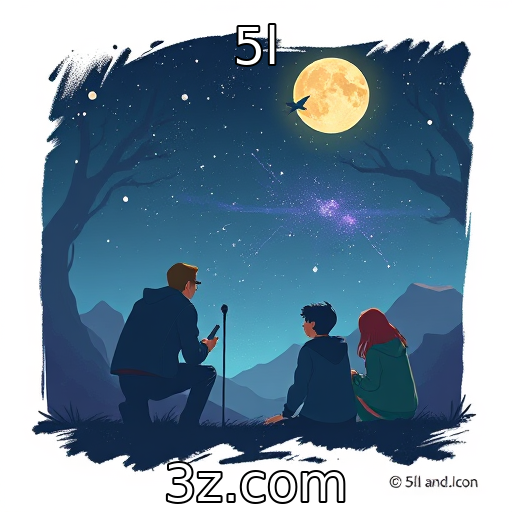 Tendências emergentes na narrativa de jogos