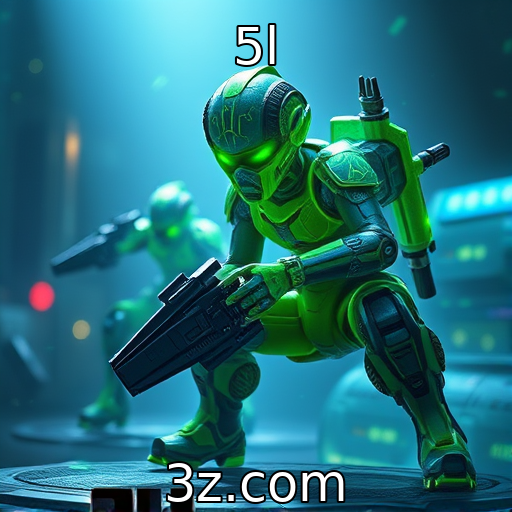 Inovação em mecânicas de gameplay em 2025