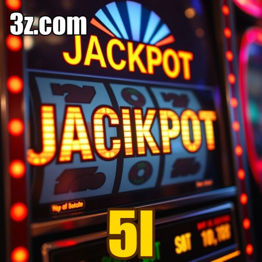 Segredos da Seção Hidden do 5l: Novas Aventuras Nos Jogos