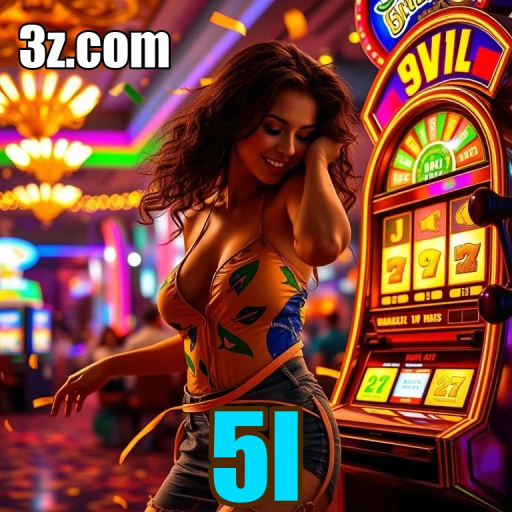 Multiplayer no 5l: A Nova Fronteira dos Jogos Online