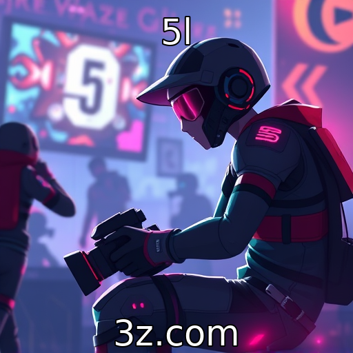 Novas tecnologias transformam a experiência de jogo