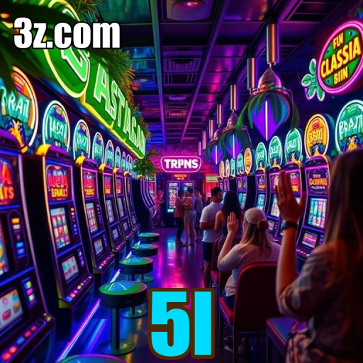 Desvendando Puzzles Imperdíveis no 5l: Desafios Emocionantes