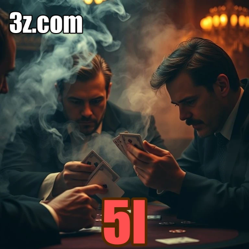 Aventuras Imperdíveis: Quest do 5l para Todos os Jogadores