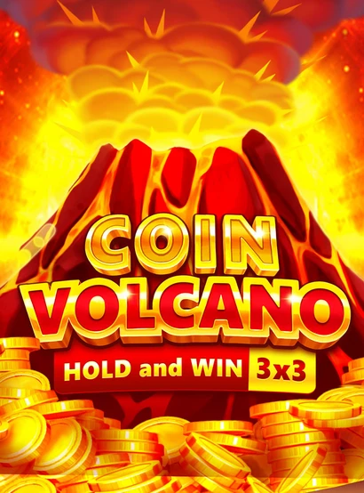 5l Jogos Cassino Brasil