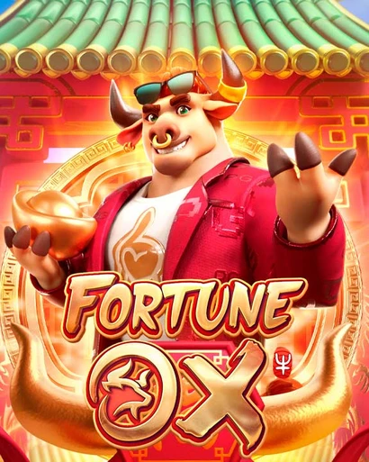5l Login para Jogos de Slots
