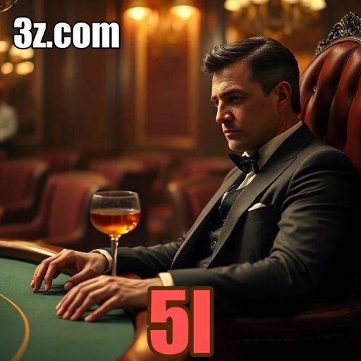 Conflitos Épicos na 5l: A Seção War que Empolga