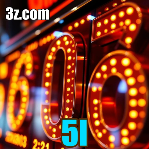 Palavras e Diversão: A Seção Word do 5l